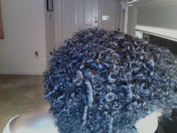 Photo on 2011-08-12 at 21.30.jpg - Natural Hair Celebration, Textured Tales from the Street hairstyle picture