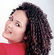 spiral curls.jpg - Spiral curls hairstyle picture