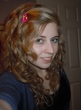 Long hair styles