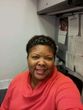 my twa in a headband 45 4 mths post bc - Readers