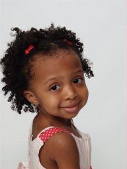 Tsahai - Kids hair, Twist hairstyles hairstyle picture