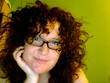 loving my new cut - Redhead