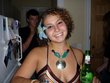 courtnaa - Short hair styles