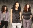 araks fall 2009 collection - 2c