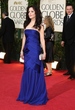 mary louise parker - Special occasion