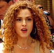 bernadette peters - 