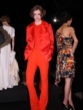 fashion week 09 - chris benz collection - 2c