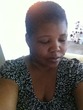 me naturally - black hair