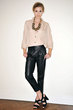 fashion week 09 - jenni kane collection - 2c