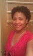 wash n go - Curly kinky hair