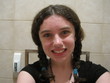 braids - Braids