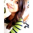 Wavy hair, 2a, 2b, 2c