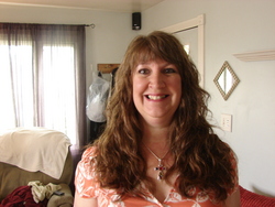 Cindy - Brunette, Updos, Long hair styles, 2c, Adult hair, Formal hairstyles hairstyle picture