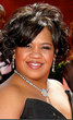 chandra wilson - Celebrities
