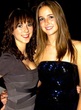 new year old me - All Photos