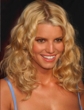 jessica simpson - Celebrities