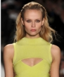 fashion week 09 - rodriguez collection - 2b
