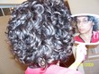 back of head after pic - 3a