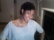 my best wash and go ever - Kinky hair, 4a, 4b