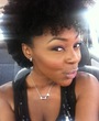 ch39vaun - 