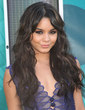 vanessa hudgens - Celebrities
