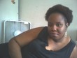 all natural - Curly kinky hair, 3c