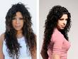 vivians makeover by enjoy - Makeovers