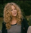 meg ryan - 