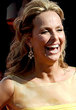 melora hardin - Celebrities