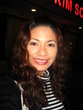 wavy hair - Curly kinky hair, 3c