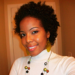 shorthair - Short hair styles hairstyle picture