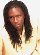 dreadlock extensions - 