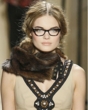 fashion week 09 -tracy reese collection - 2a