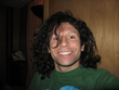johnboy curly and happy - Male