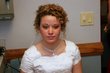 just me - Wedding hairstyles