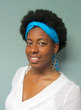 ariels fro - Afro