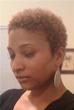 chemo curls - 