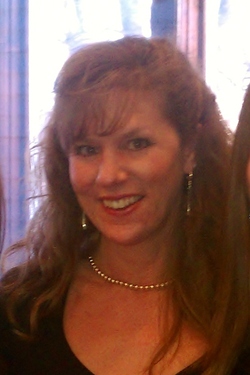 Kathy -  hairstyle picture