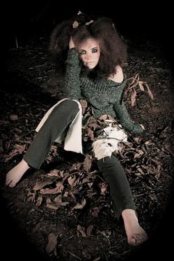 l_69c25bca1343c50c9cf182cdf632ed - Brunette, 3c, Medium hair styles, Afro, Winter hair, Readers, Teen hair hairstyle picture