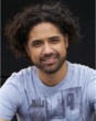 american idol kai kalama - Celebrities