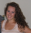 Curly hair