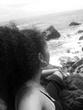 frizzy day - Updos