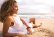 i love curly hair - Curly kinky hair, 3c
