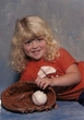 curly baby jo - Kids hair