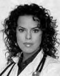 rosa blasi - Curly hair, 3a, 3b