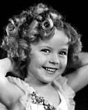 Shirley Temple - 3b, Celebrities, Short hair styles, Kids hair, Curly hair hairstyle picture