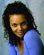 siena goines - Kinky hair, 4a, 4b
