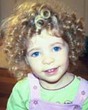sophie - Kids hair