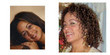 nycarolinapr before and after - 