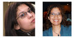 deegoch before and after - Makeovers